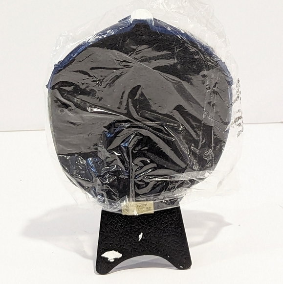 NHL Edmonton Oilers goalie mask frame - Picture 3 of 9